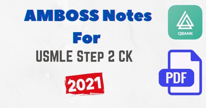 Amboss ethics step 2 pdf