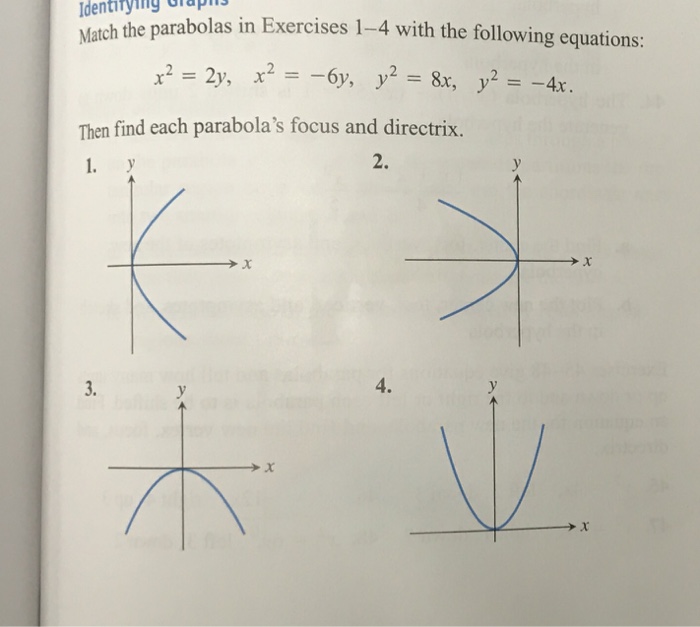 Practice 5-3 transforming parabolas answers