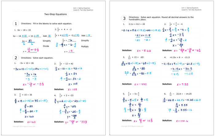 Discovering advanced algebra answer key